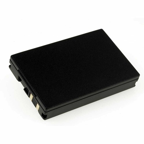 Batteria per video samsung - batteria,