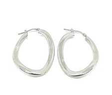 ORECCHINI IN ARGENTO 925