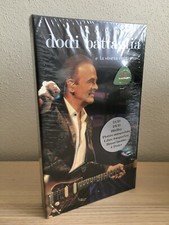 Dodi Battaglia _ E La Storia