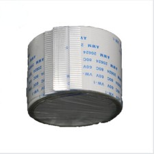 8 pezzi/lotto cavo dati