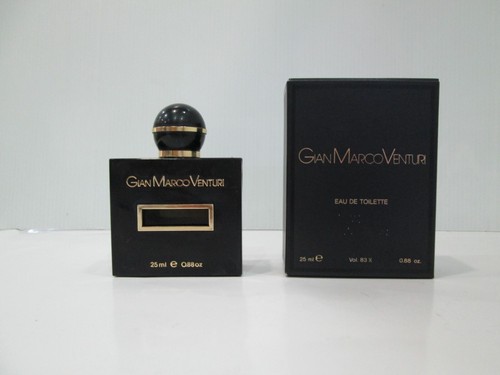 Gianmarco venturi profumo - gianmarco,