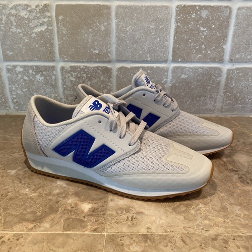 New balance 320 reengineered - 320,