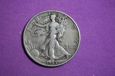 Ritrovamento di Tenuta 1944 D-