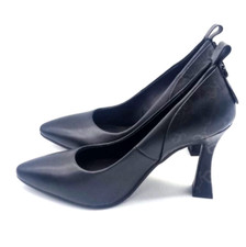 scarpe decollete donna Solo