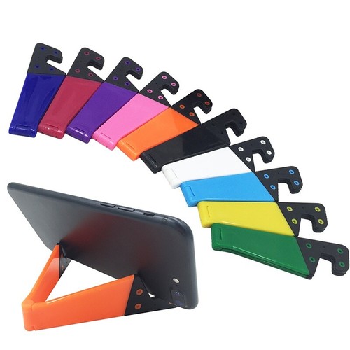 Supporto cellulare pieghevole