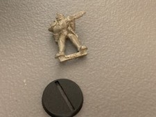 A2179 HEARTBREAKER HOBBY