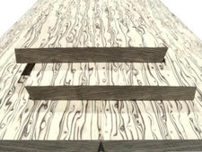 Tavola di betulla legno di