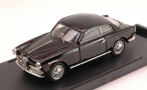 Alfa romeo giulietta - alfa,