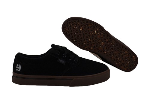 Etnies jameson eco - 2,