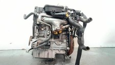 188a3000 motore fiat - motore,