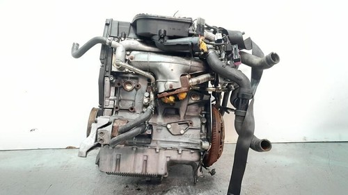 188a3000 motore fiat - 188a3000,