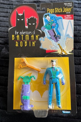 1995 joker pogo - joker,