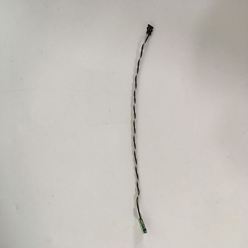 Hard drive sensore termico - hard,