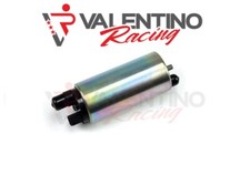 POMPA BENZINA CARBURANTE HONDA