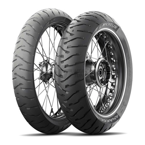 Pneumatico michelin anakee - michelin,