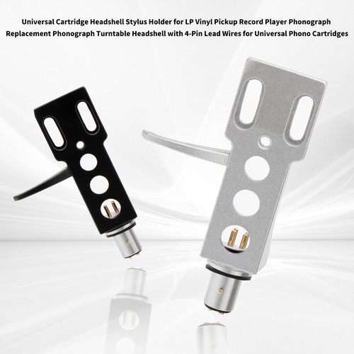 Pezzo supporto testa - pezzo,