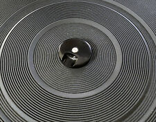 Adattatore Riduttore 45 GIRI ORIGINALE Micro Seiki Solid 1