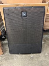 Electro-Voice ELX118P Griglia