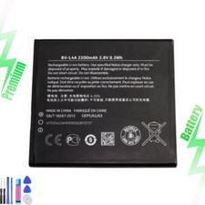 Battery for nokia lumia - lumia, 830