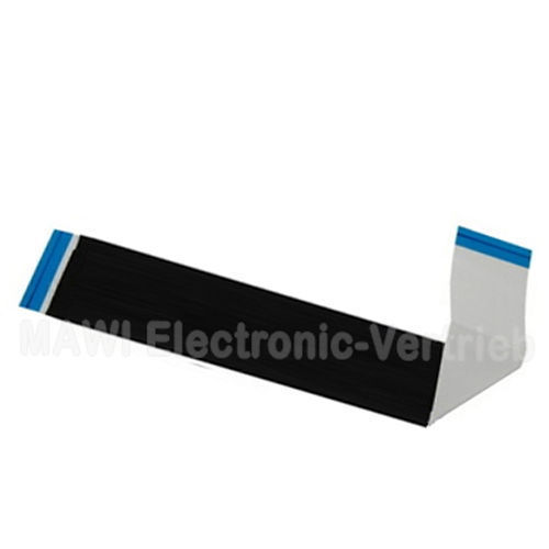 Acer cavo piatto ffc - piatto, odd