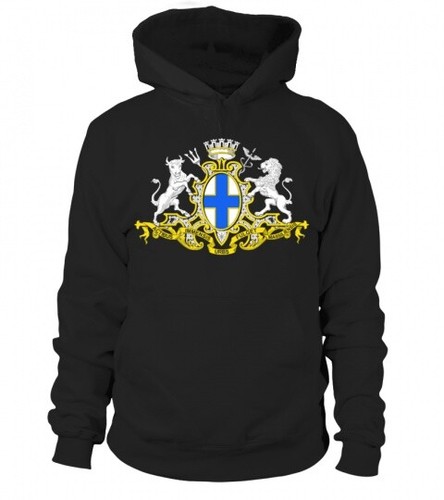 Sweat capuche marseille coat - sweat,