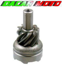 Pignone messa in moto PIAGGIO