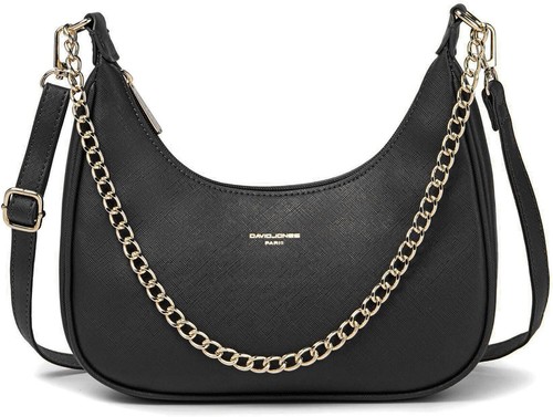 Borsa spalla donna a - borsa,