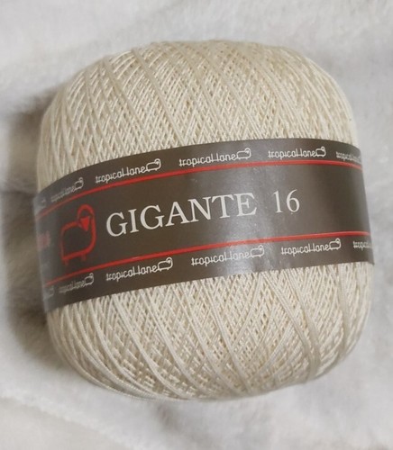 500 gomitoli 100 - 500, 100%