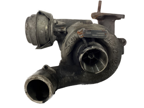 Turbina 716665 5002s - 1.9, jtdm