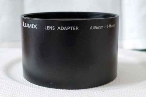 Leica lux kit - d-lux, accessori