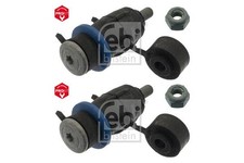 Coppia barra antirollio - coppia,