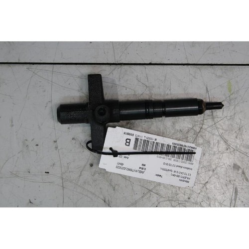 Iniettore diesel mitsubishi - iniettore,