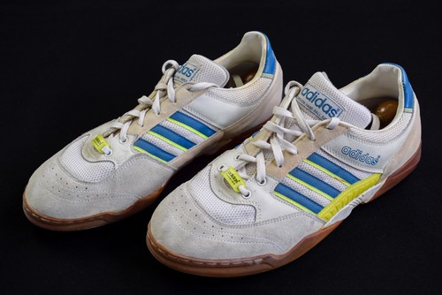 Adidas torsion hand ball super - torsion,