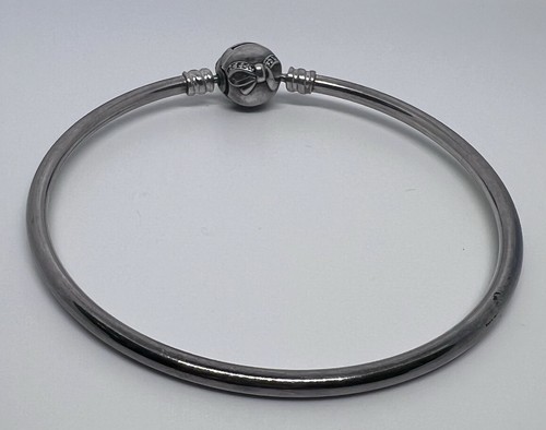 Bracciale pandora moments - bracciale,