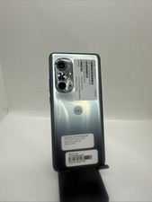 Motorola Edge (2022) XT2205-2