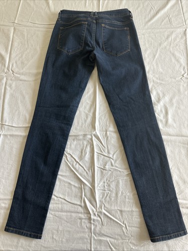 Leggings donna bebe quinn - leggings,