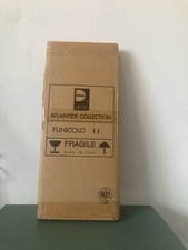 Rare Aleph Library Driade