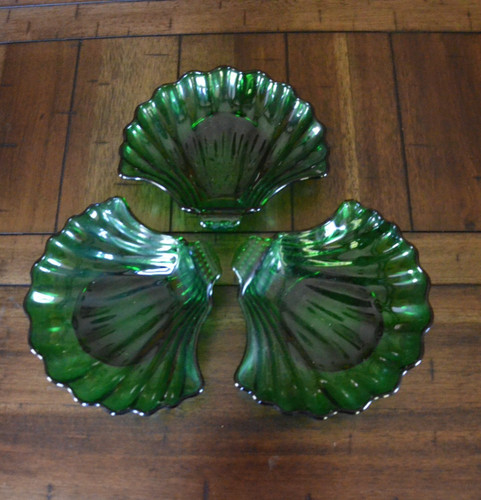 Piatti vintage ancoraggio - vintage,