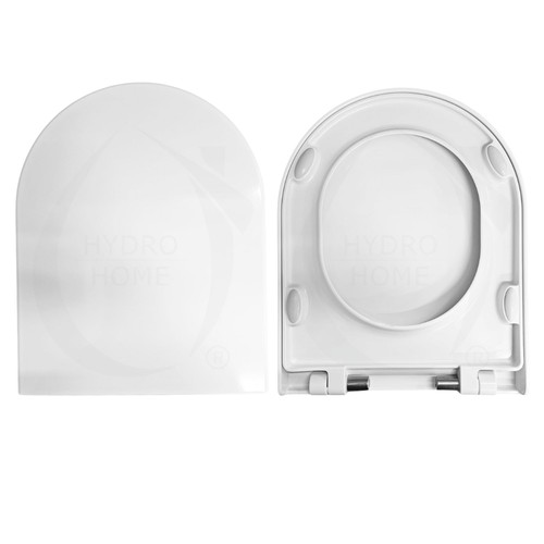 Copriwater link flaminia - copriwater,