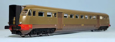 ViTrains 3410 Le 840 016