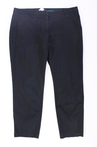 Pantaloni manguun da donna - manguun,