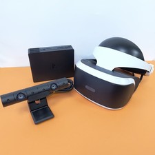 SONY PS4 PLAYSTATION 4