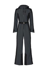 Tuta tuta intera Betty sci zip