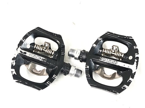 Pedali baitcasting shimano - pedali,