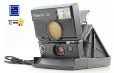 Pellicola testata [COME NUOVA