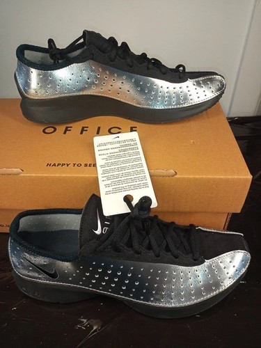 Scarpe ginnastica donna - scarpe,
