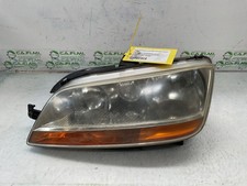 FARO ANTERIORE SINISTRO PER FIAT Multipla 2° Serie (04>)