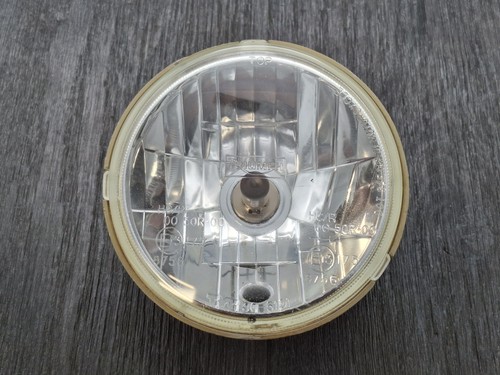 Faro proiettore - , (headlight)