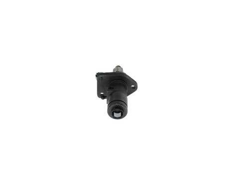 Bosch pompa iniezione - bosch,