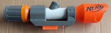 Nerf strike long range - nerf,